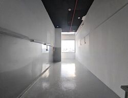 Macpherson Mall (D13), Shop House #607273871